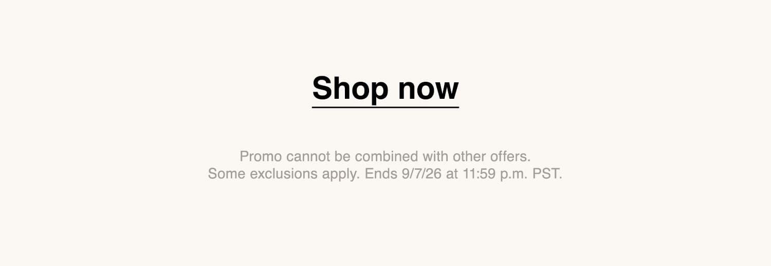 Shop now