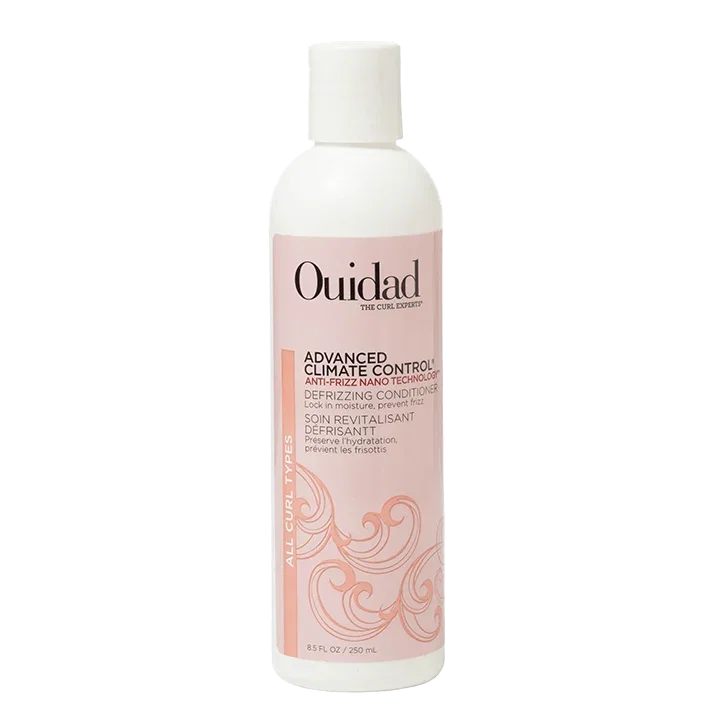 Image of Advanced Climate Control® Defrizzing Conditioner
