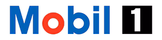 mobil