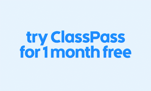 Claim your free offer