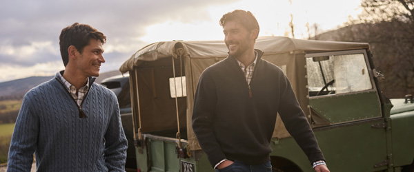 shop https://philipmorrisdirect.co.uk/collections/mens-fleece-jackets