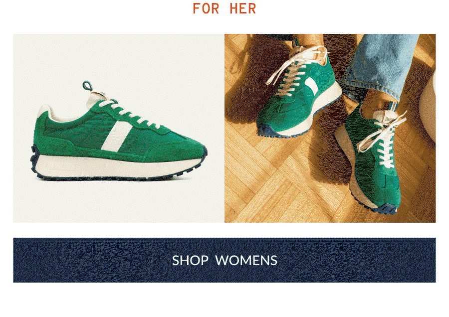 Shop Womens