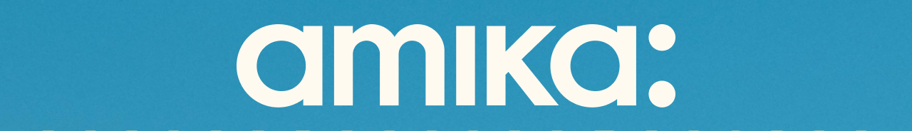 amika