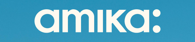 amika 