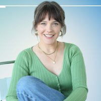 Are You Dealing With ADHD Or Dysregulation? Here’s The Difference