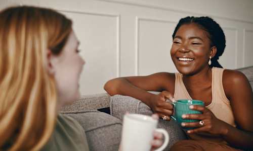 Why Metabolic Health May Matter For Your Reproductive Health