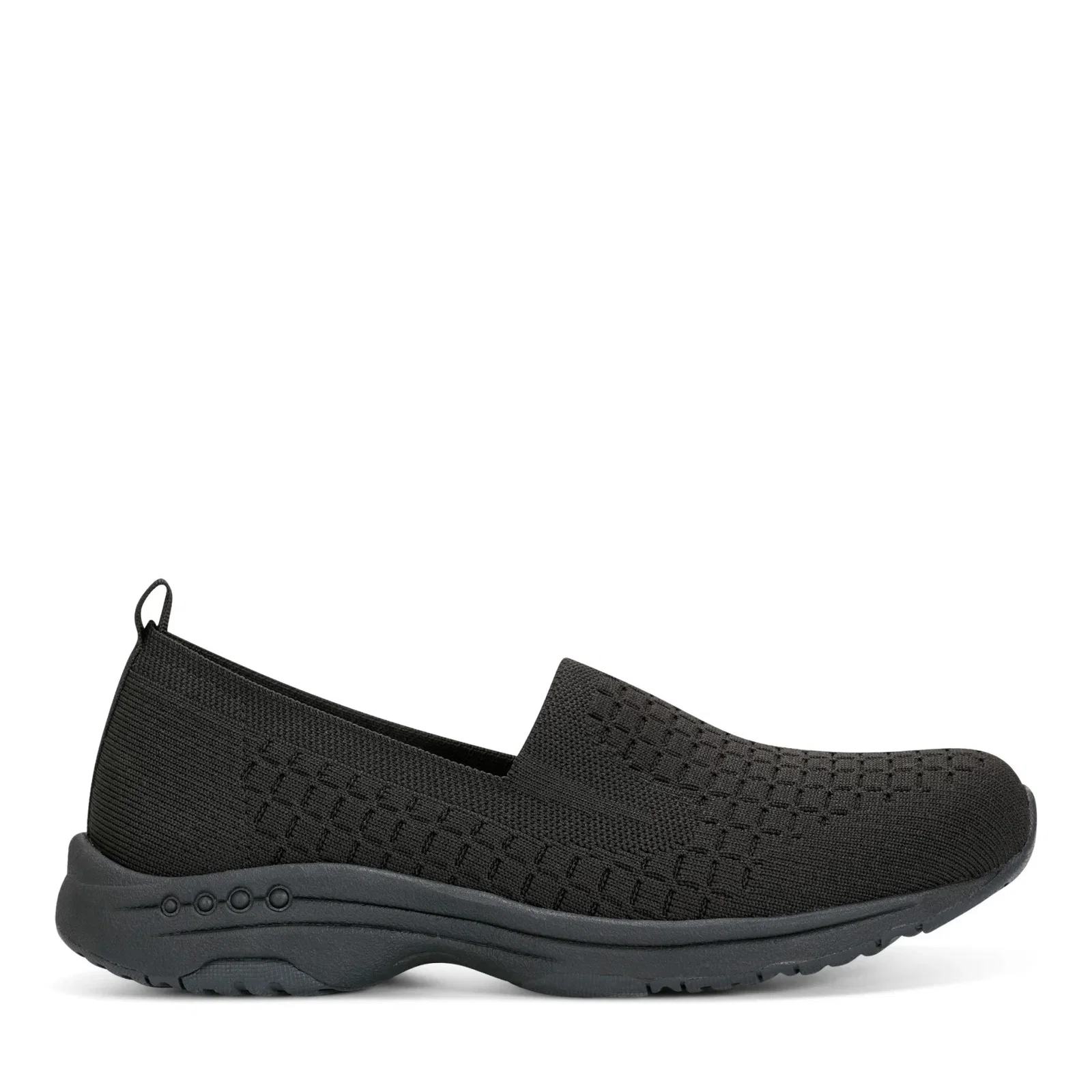 Image of Tech Eco Slip On Sneakers