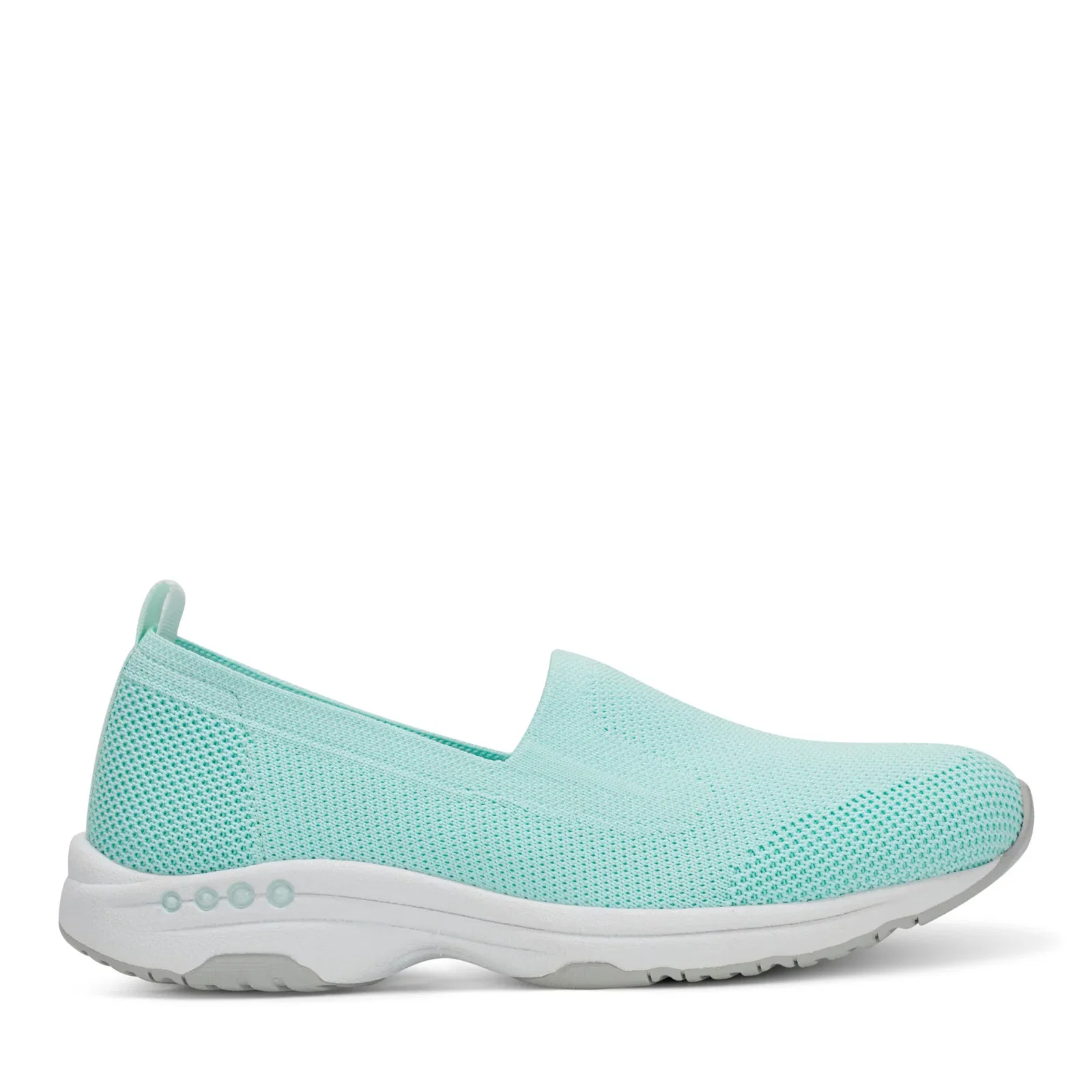 Image of Tech Eco Slip On Sneakers