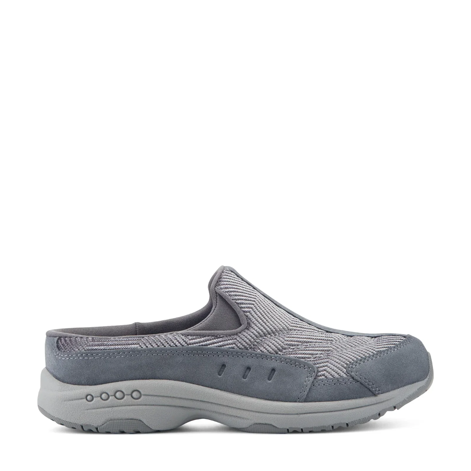 Image of Traveltime Clogs