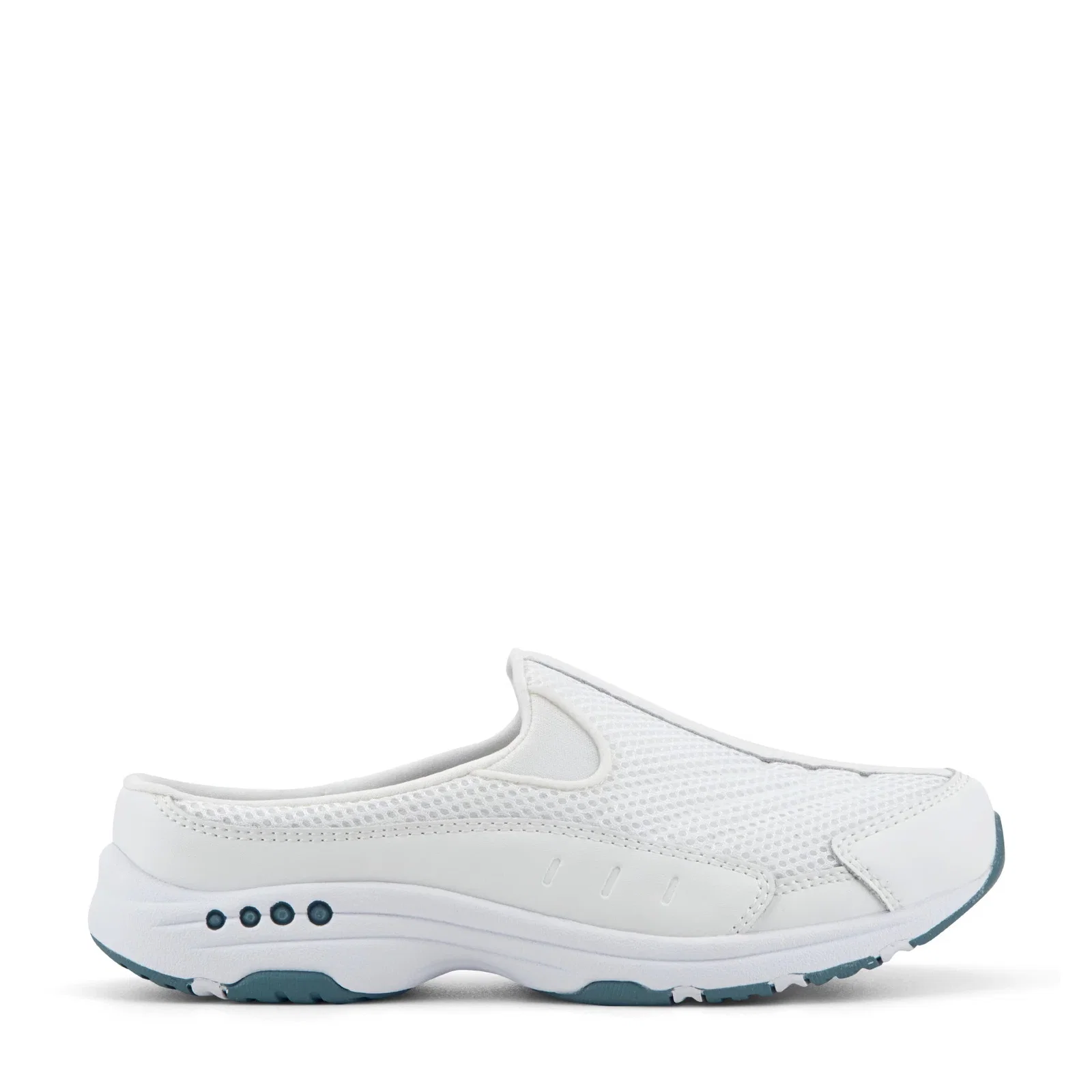 Image of Traveltime Classic Clogs
