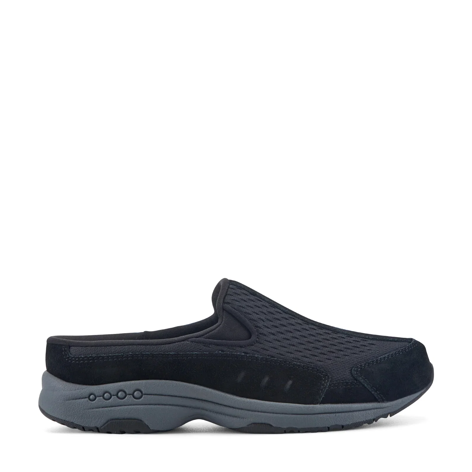 Image of Traveltime Clogs