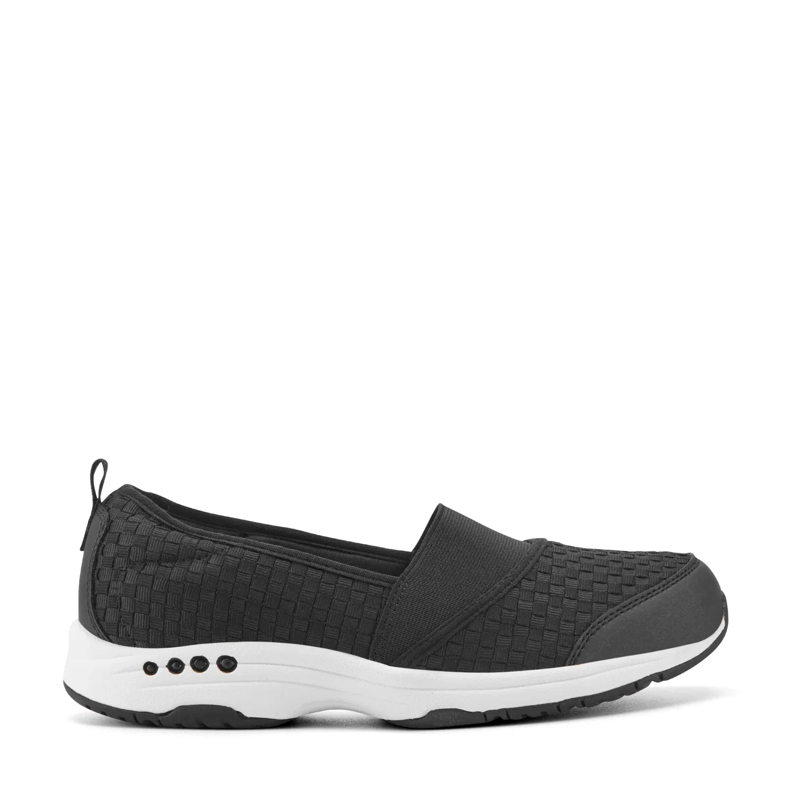 Image of Twist Slip On Sneakers