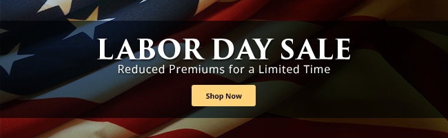 On Sale Now At JM Bullion