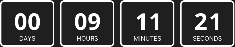 countdownmail.com