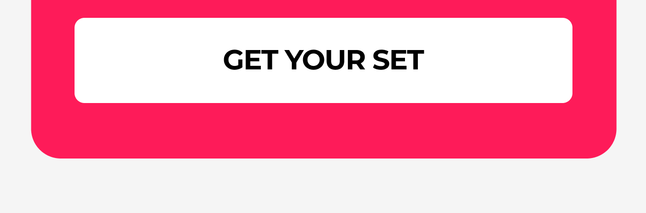 Get Your Set