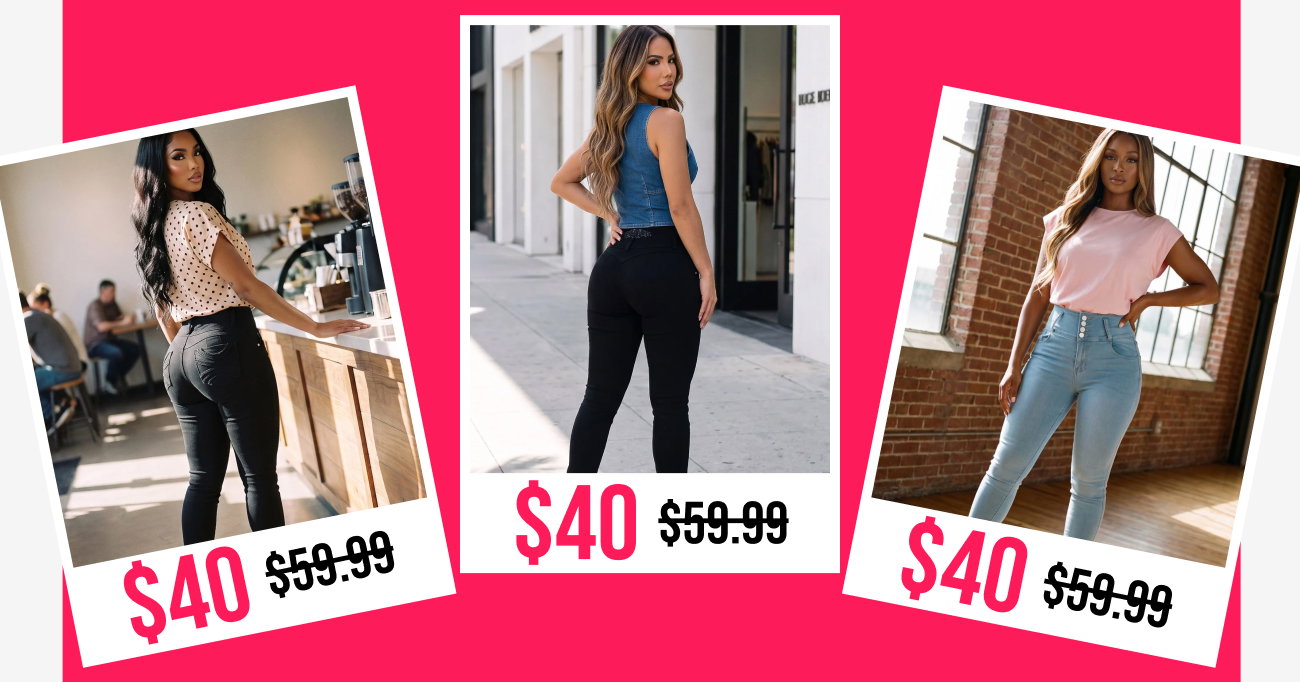 Just $120