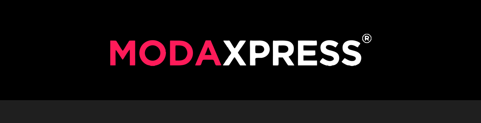 Moda Xpress