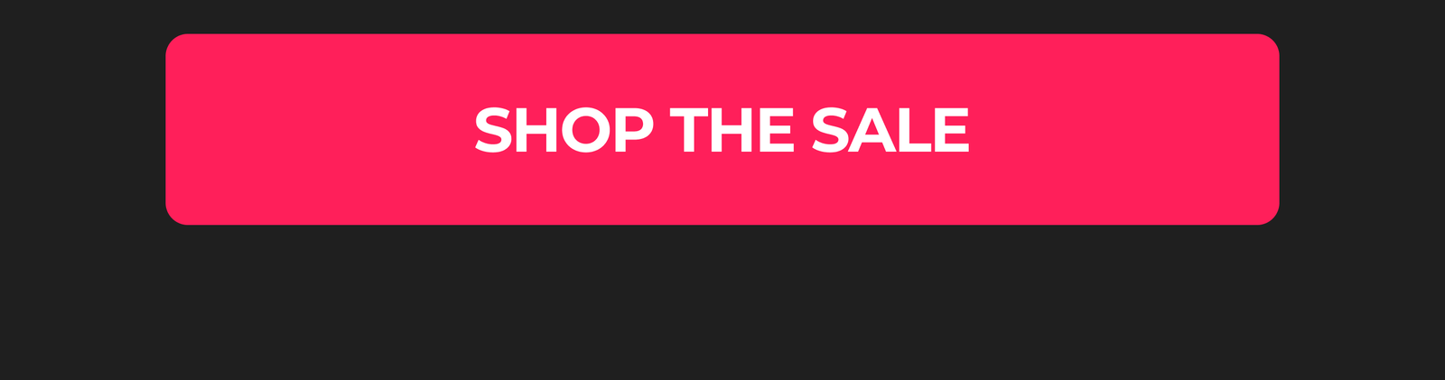 Shop The Sale
