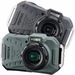 WG-1000 Digital Camera