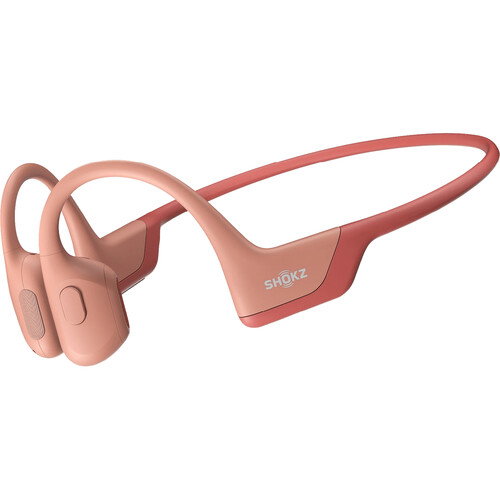 OpenRun Pro Sport Headphones