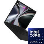 14" gram Laptop