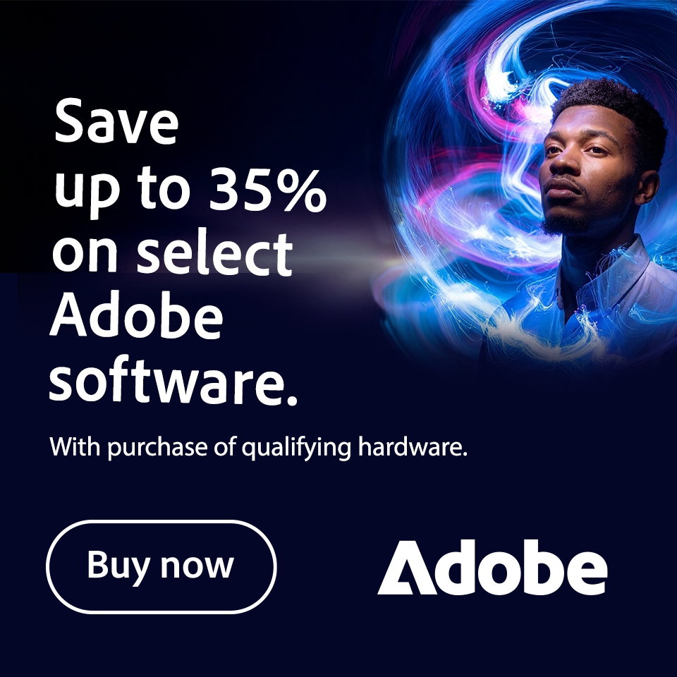 Adobe