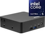 Cubi NUC Mini Computer