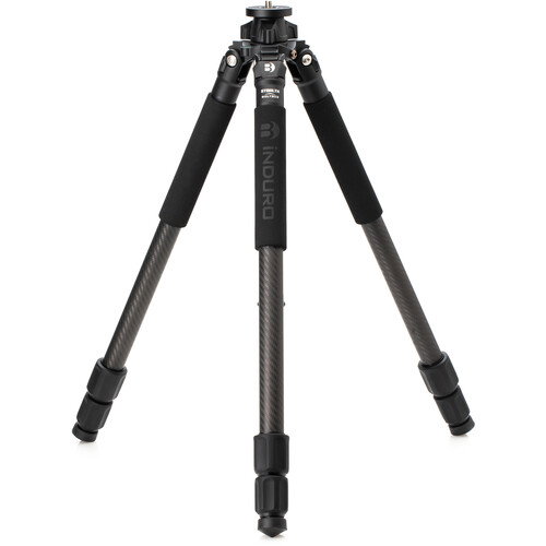 CLT203 2-Series Tripod