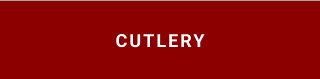 cutlery