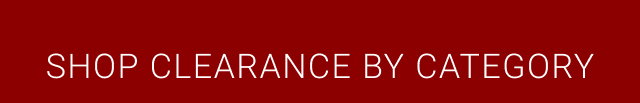 shop clearance by category