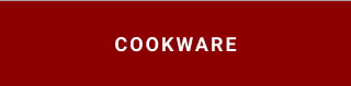 cookware