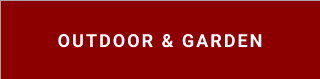 outdoor & garden