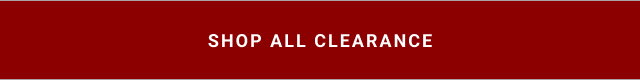 shop all clearance