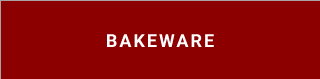 bakeware