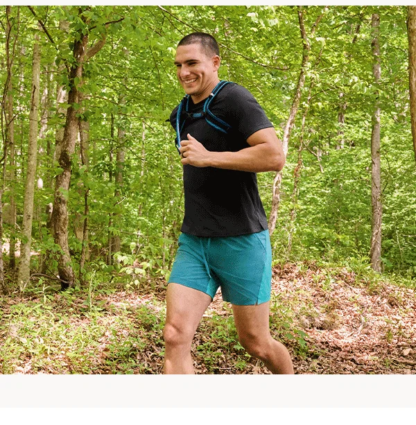 men's everactive image on model