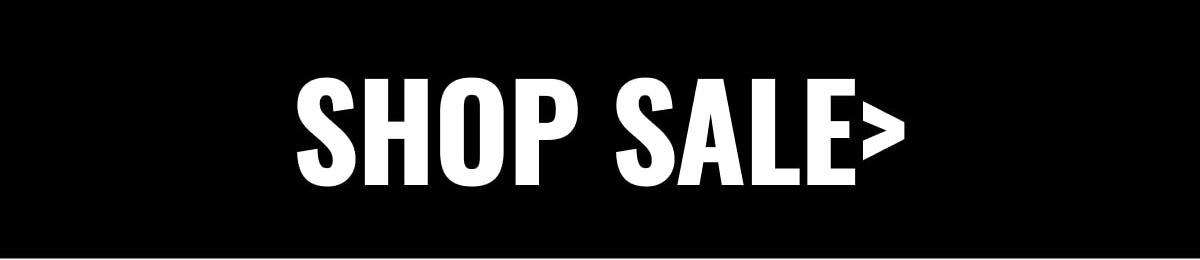 SHOP >