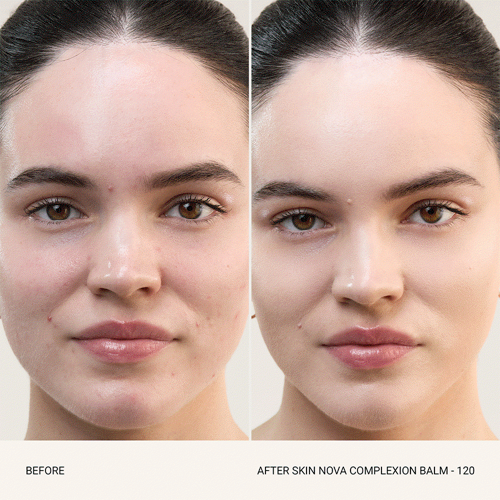 SKIN NOVA CONCEALER