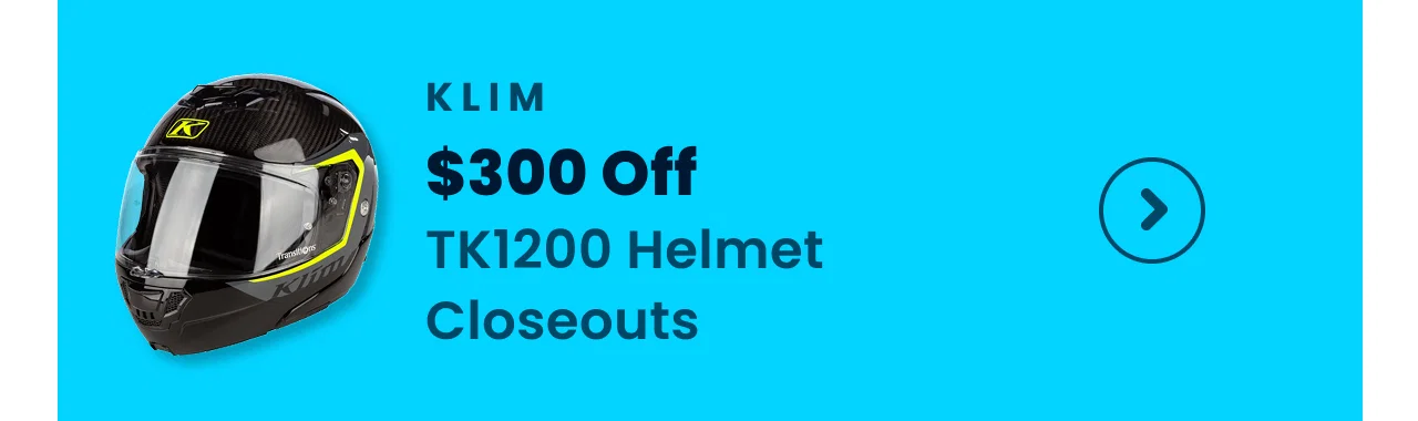 featured deals
