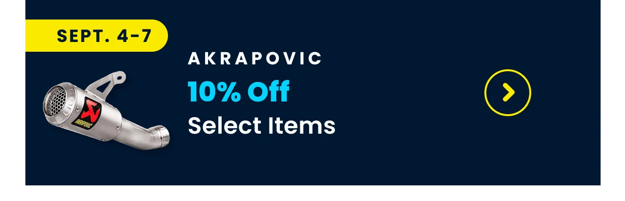 featured deals