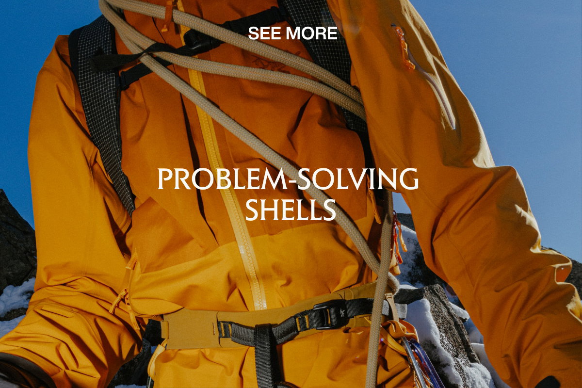 PROBLEM-SOLVING SHELLS