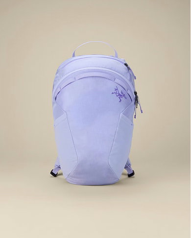 Axios 10 Backpack