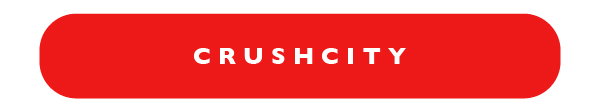 CrushCity