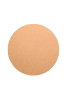 Janelle Light Beige