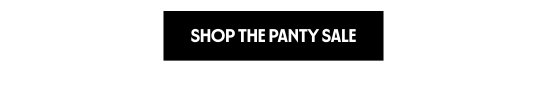 Shop the Panty Sale