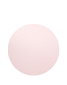 Janelle Light Pink
