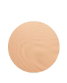 Sissel Light Beige