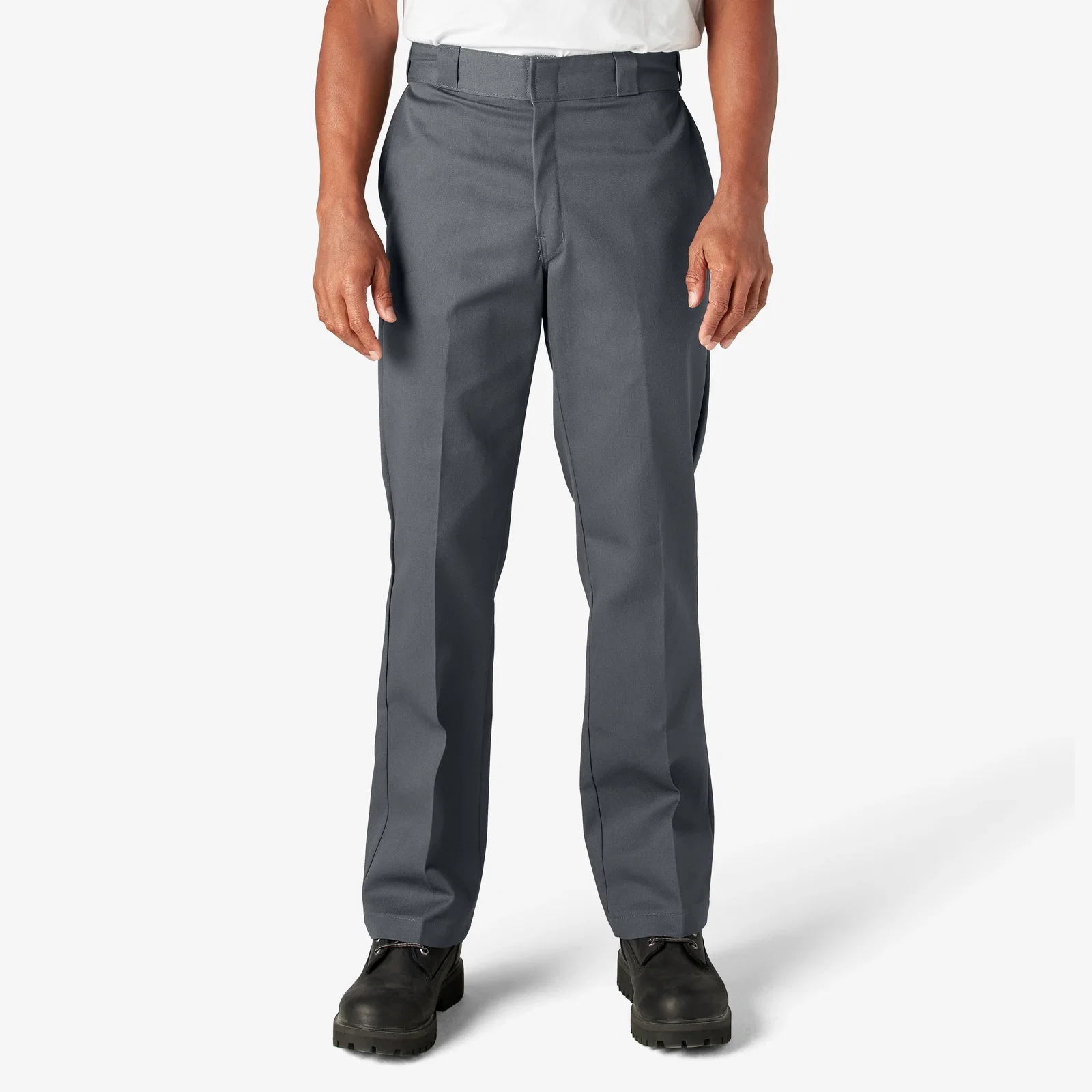 Image of Original 874® Work Pants