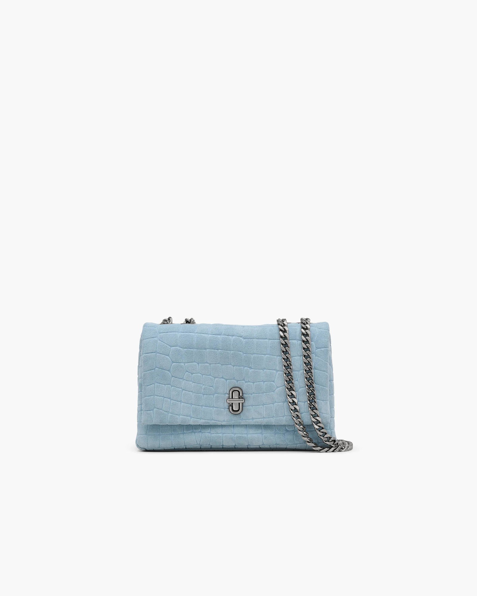 Marc Jacobs