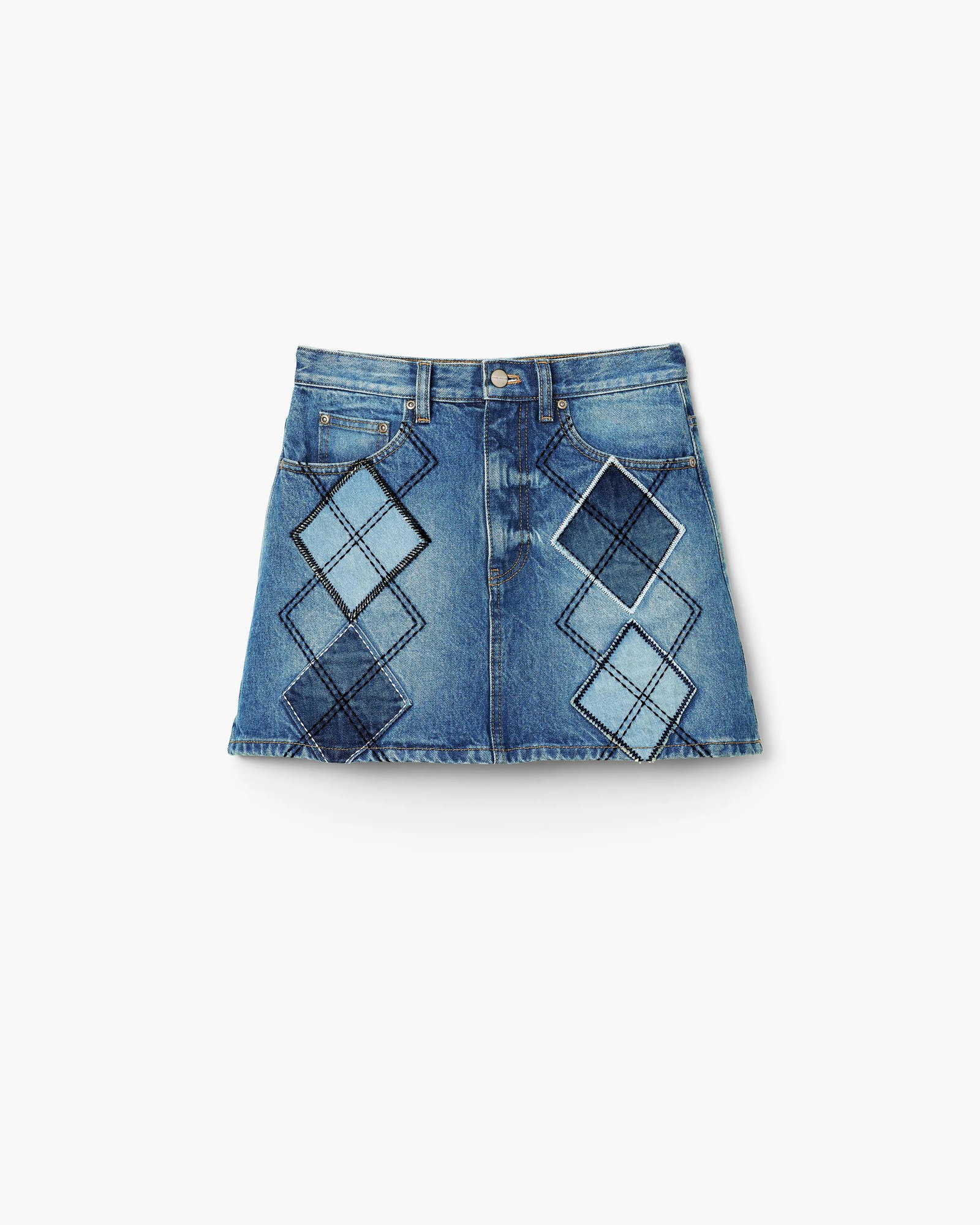 Marc Jacobs
