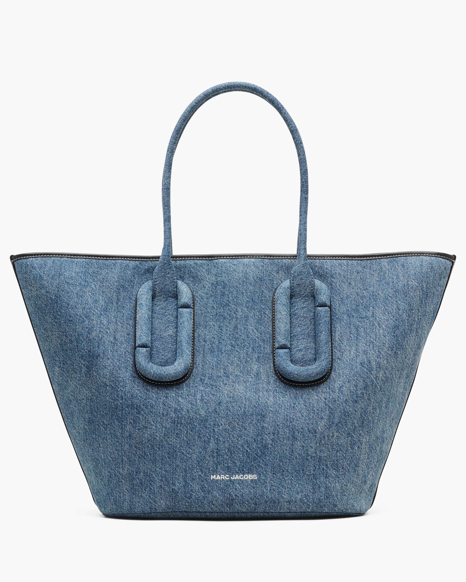 Marc Jacobs